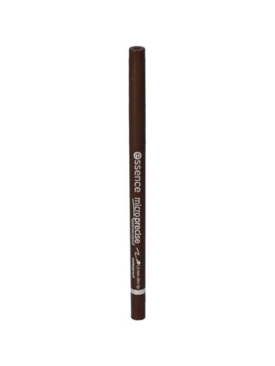 Essence Micro Precise szemöldökceruza / 03