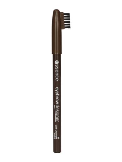 Essence Designer szemöldökceruza /10