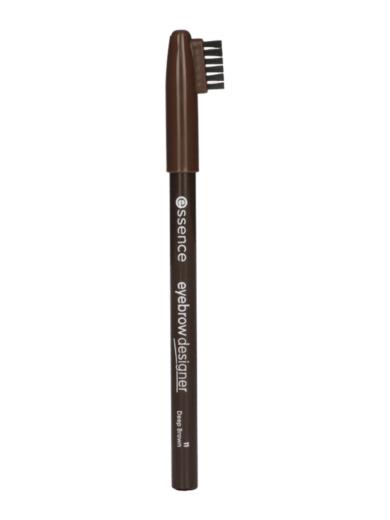 Essence Designer szemöldökceruza /11