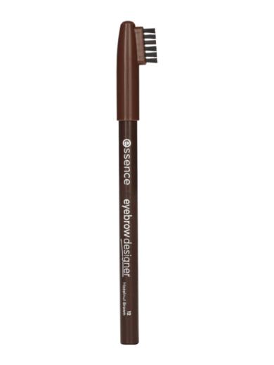 Essence Designer szemöldökceruza /12