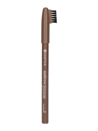 Essence Designer szemöldökceruza /13
