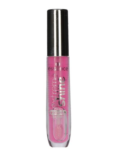 Essence Extreme Shine szájfény /02