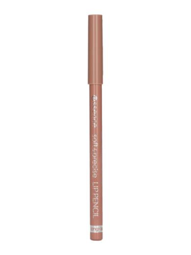 Essence Soft&Precise szájceruza /301