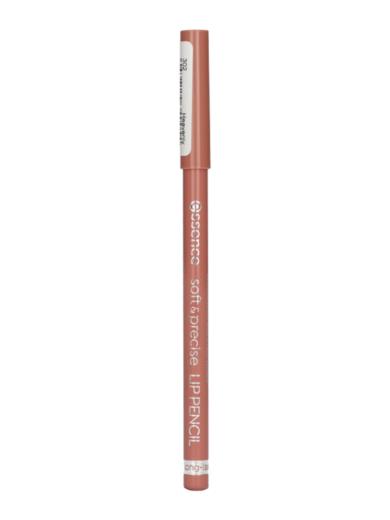 Essence Soft&Precise szájceruza /302