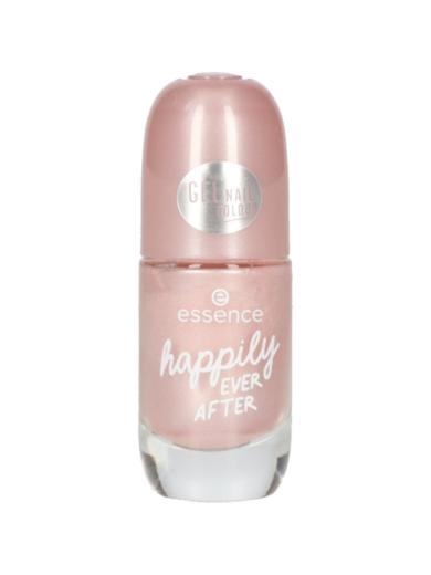 Essence Happily Ever After körömlakk /06