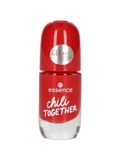 Essence Chili Together körömlakk /16