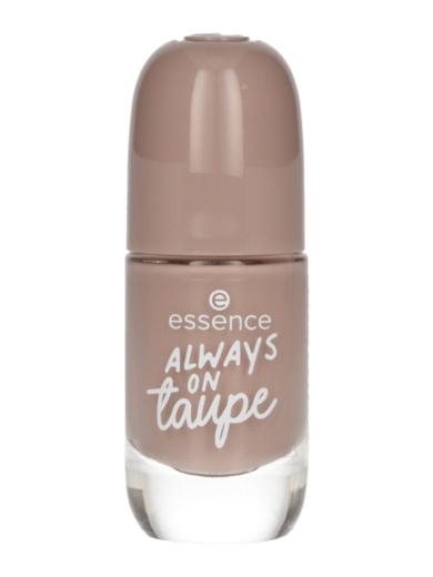 Essence Gel körömlakk /37