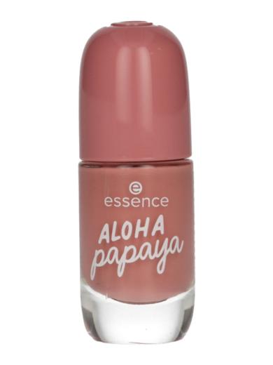 Essence Gel körömlakk /38