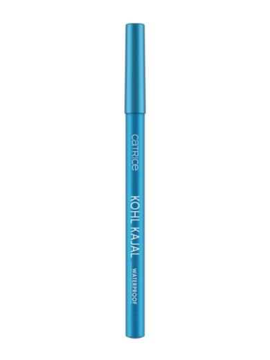 Catrice Kohl Kajal Waterproof szemceruza /070