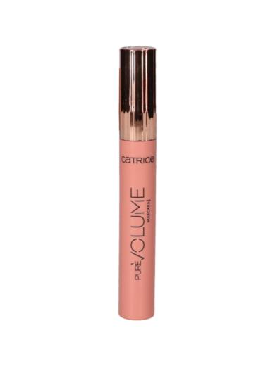 Catrice Pure Volume szempillaspirál /010