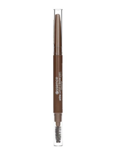 Essence Wow What A Brow Waterproof szemöldökceruza /01