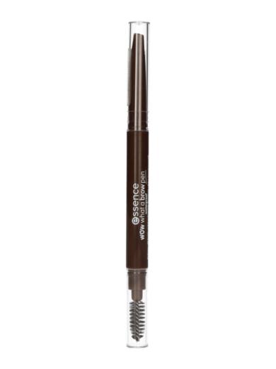 Essence Wow What A Brow Waterproof szemöldökceruza /02