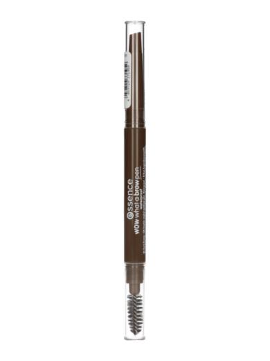 Essence Wow What A Brow Waterproof szemöldökceruza /03