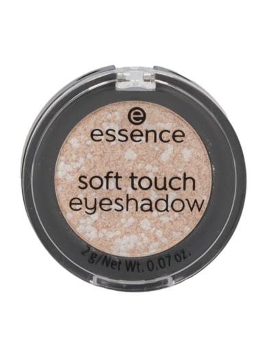 Essence Soft Touch szemhéjpúder /07