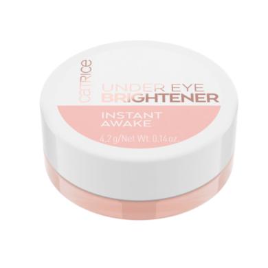 Catrice Under Eye Brightener korrektor /10
