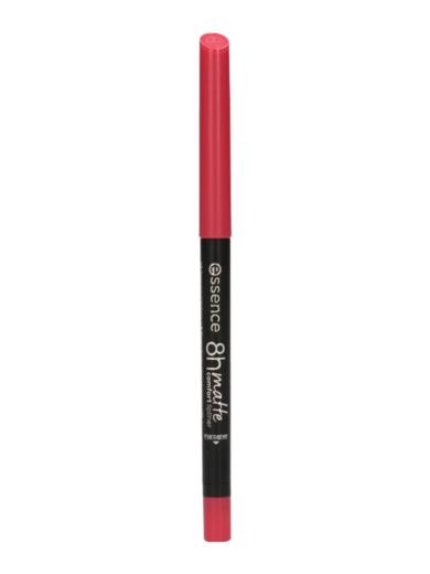 Essence 8h Matte Comfort szájceruza /05