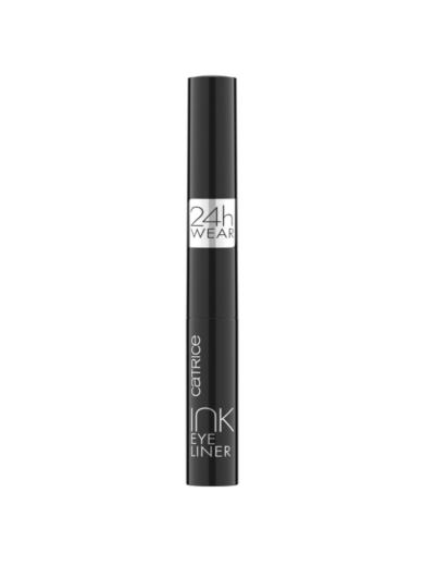 Catrice Ink Eyeliner szemhéjtus /010 - E db