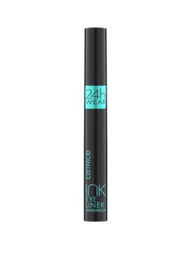 Catrice Ink Eyeliner vízálló szemhéjtus /010