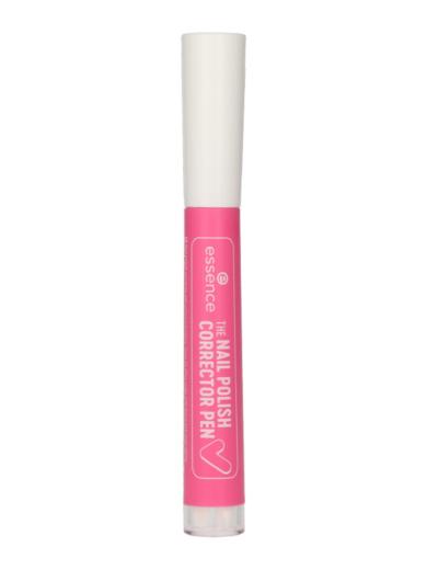 Essence Corrector Pen körömlakk javító toll
