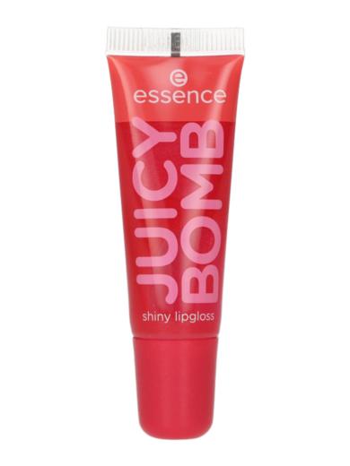 Essence Shiny Juicy Bomb szájfény /104