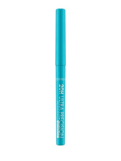 Catrice 20H Ultra Precision Waterproof szemceruza gél /090
