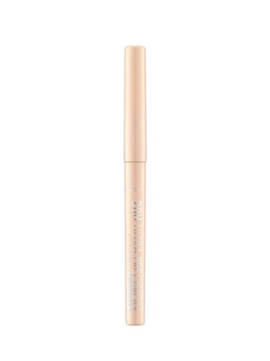 Catrice 20H Ultra Precision Waterproof szemceruza gél /100