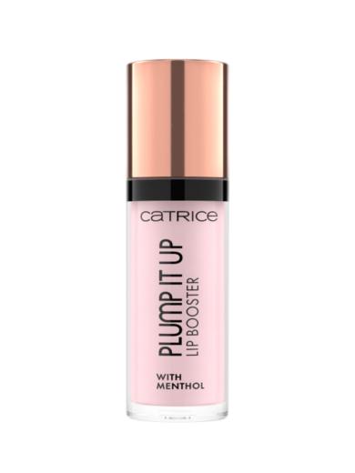 Catrice Plump IT Up Booster ajakdúsító /020