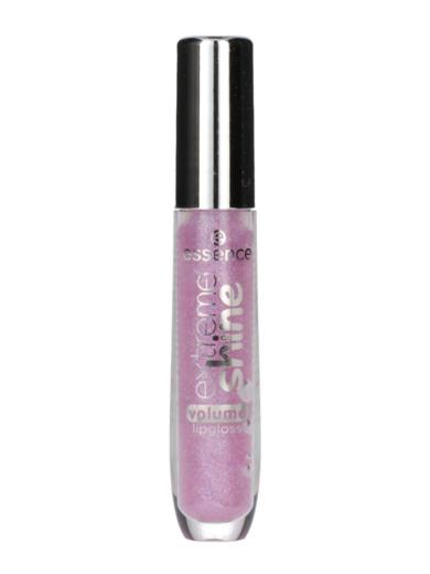 Essence Extreme Shine Volume szájfény /10