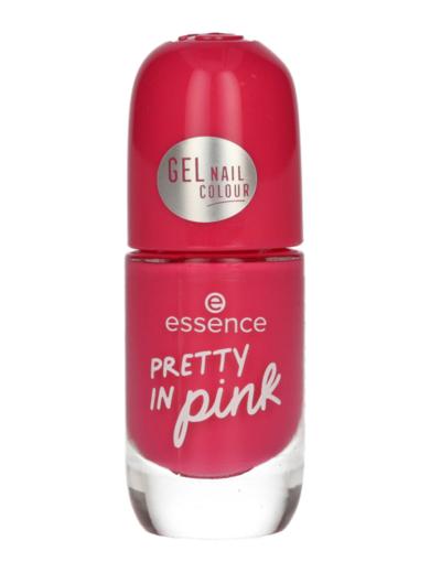 Essence Gel körömlakk /57