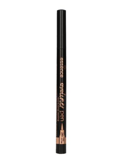 Essence Extra Long-lasting szemhéjtus /010