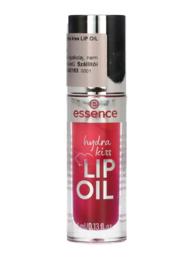 Essence Hydra Kiss ajakolaj /03