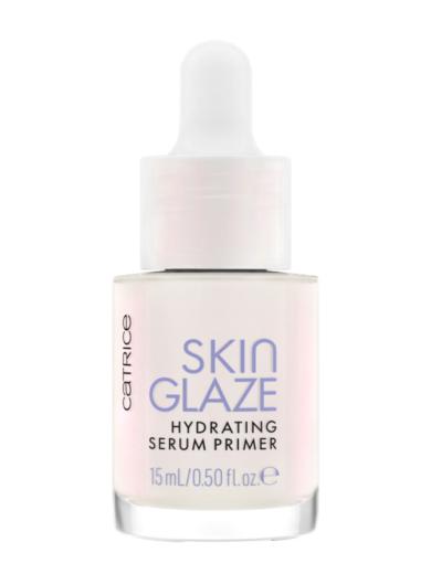 Catrice Skin Glaze Hydrating primer
