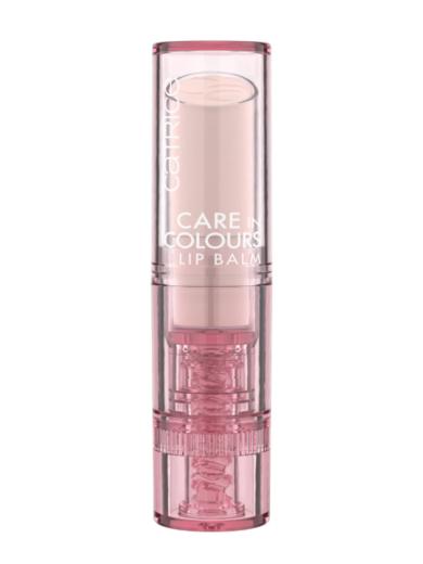 Catrice Care In Colours ajakbalzsam /010