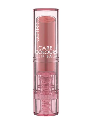 Catrice Care In Colours ajakbalzsam /020