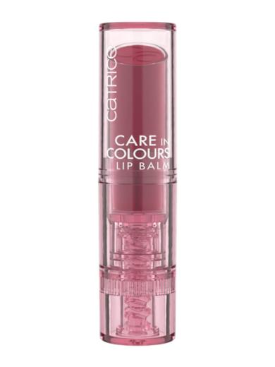 Catrice Care In Colours ajakbalzsam /030