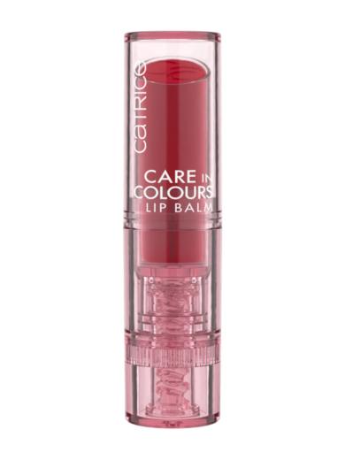 Catrice Care In Colours ajakbalzsam /040