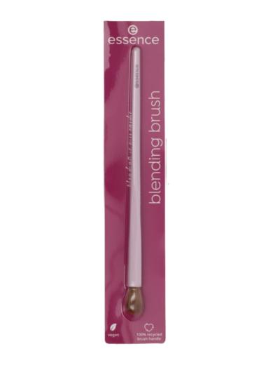 Essence Blending ecset /01