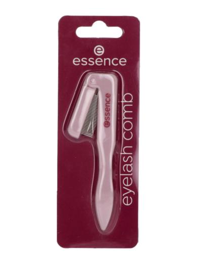 Essence szempillafésű /01