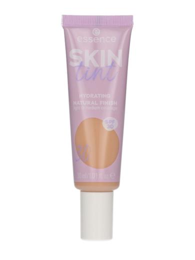Essence Skin Tint alapozó /30