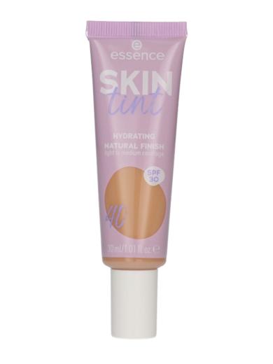 Essence Skin Tint alapozó /40