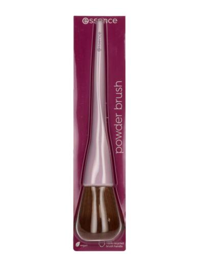 Essence púder ecset /01