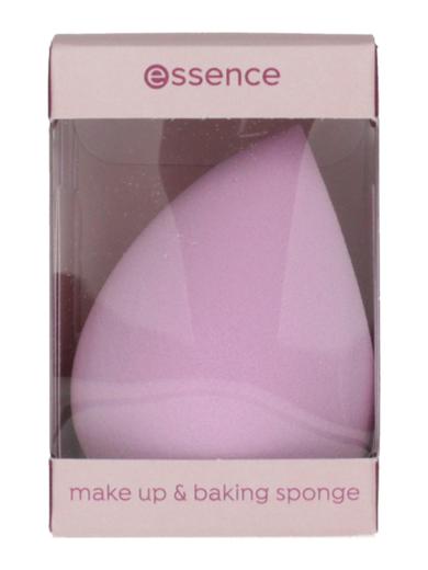 Essence Make Up & Baking szivacs /01