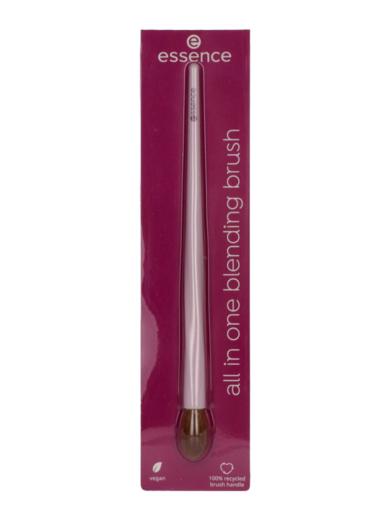 Essence Blending All In One ecset /01