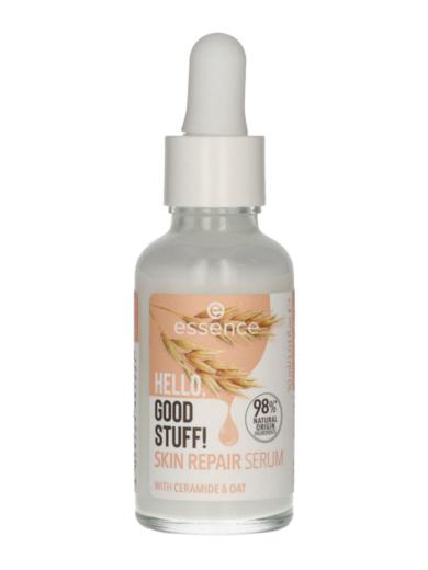 Essence Hello, Good Stuff! Repair szérum