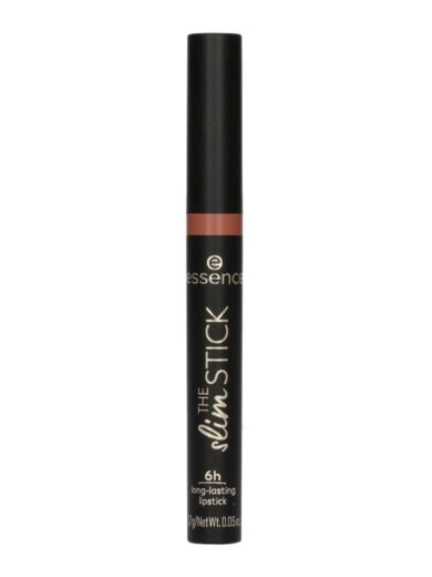 Essence The Slim Stick rúzs /102