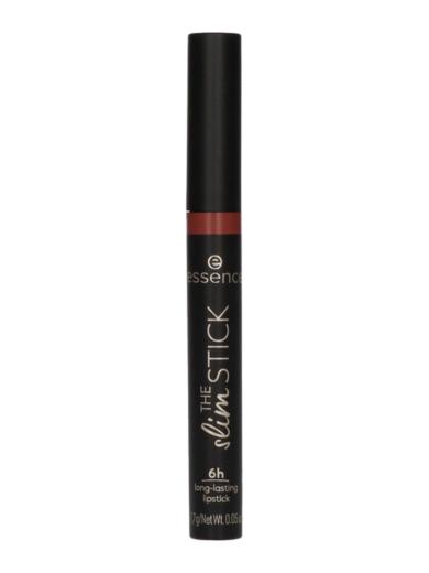 Essence The Slim Stick rúzs /103