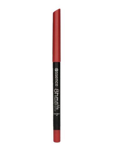 Essence 8H Matte Comfort szájceruza /15