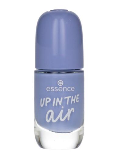Essence Gel körömlakk /69