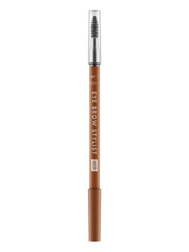 Catrice Eye brow Stylist szemöldökceruza /065