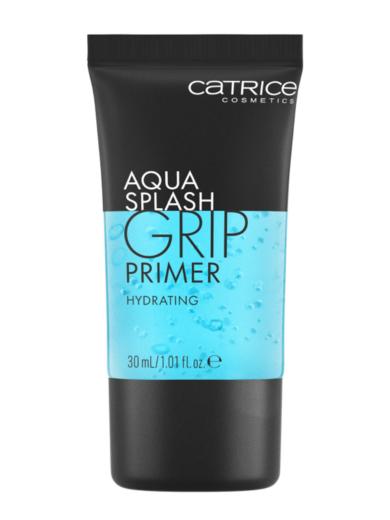 Catrice Aqua Splash Grip primer